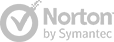 Secured with Symantec Norton Antivirus